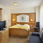 Hétvégi ház Weger Merano