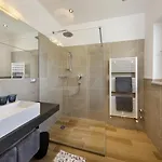 Hétvégi ház Weger