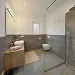 Weger Hétvégi ház *