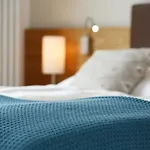 Weger Hétvégi ház *