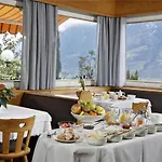 Weger Hétvégi ház Merano