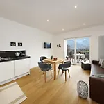 Hétvégi ház Weger *