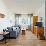 Weger Hétvégi ház Merano