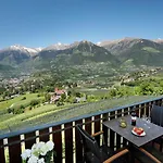 Weger Hétvégi ház *