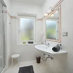 Hétvégi ház Weger