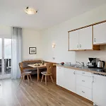 Hétvégi ház Weger *