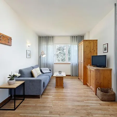 Landhaus Weger Casa de Campo Merano