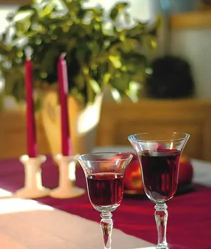 Літній будинок Weger