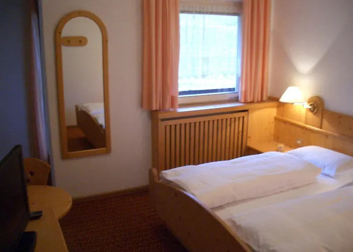 Country house Landhaus Weger