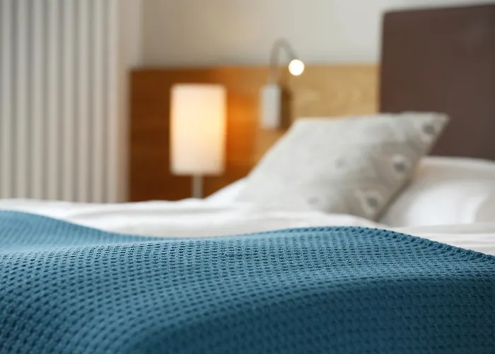 Weger Літній будинок *