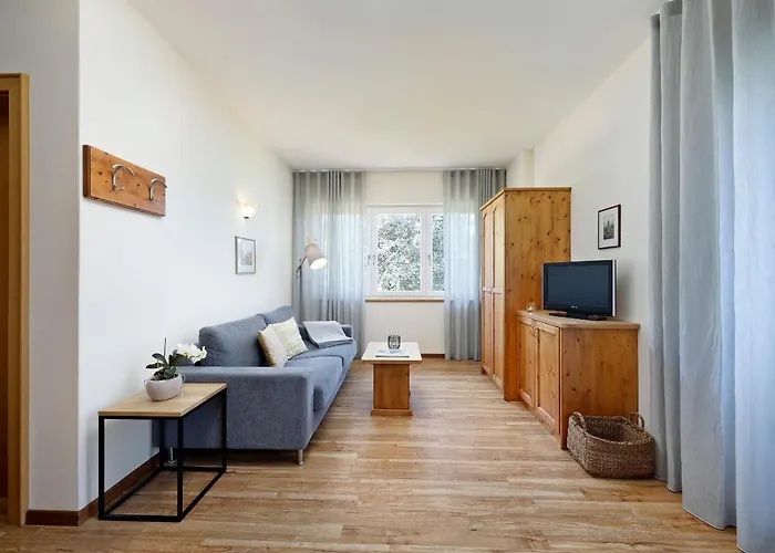 Landhaus Weger Country house Merano